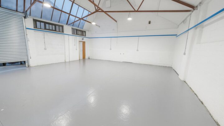 St Bartholomews Road, St Anns, Nottingham, NG3 3EH