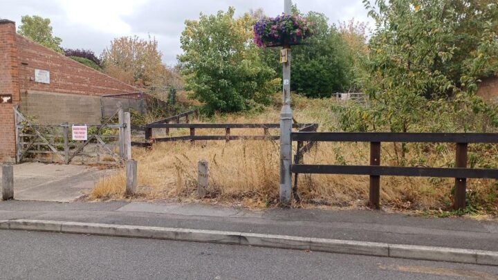 Main Street, New Ollerton, Nottinghamshire, NG22 9AD