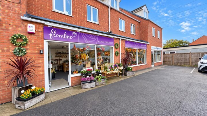 Gregorys Way, Belper, DE56 0HS